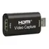 Placa De Captura Hdmi Usb 4k E 1080p