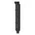 Placa De Captura Interna Pcie 4 Hdmi Quad-cap Prostream