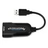 Placa De Captura Usb 3.0  De Áudio E Vídeo Via Hdmi