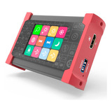 Placa De Captura Usb