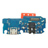 Placa De Carga Carregamento Para Substituição Samsung A02 A022f