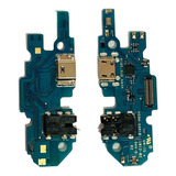 Placa De Carga Compativel A10 A105