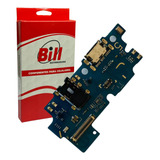 Placa De Carga Compativel