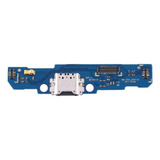 Placa De Carga Compativel