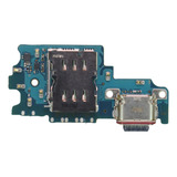 Placa De Carga Compativel