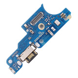 Microfone