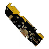 Microfone