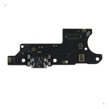 Placa De Carga Compativel