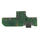 Placa De Carga Compativel
