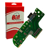 Placa De Carga Compativel