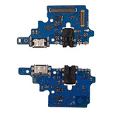 Placa De Carga Compatível Samsung Note 10 Lite N770 Turbo