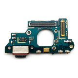g780