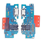 Placa De Carga Conector Usb Funciona