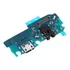 Placa De Carga Conector Usb Para Galaxy A02 Turbo Testado