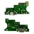 Placa De Carga Dock Conector Para Motorola E6i   E6s Turbo
