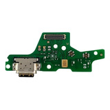 Placa De Carga Para Motorola Moto