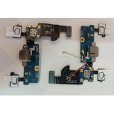 Placa De Carga S5