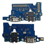 Placa De Carga Turbo