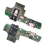 Placa De Carga Usb Microfone Galaxy