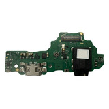 Placa De Carga Zenfone