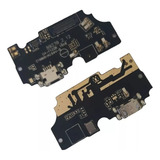 Placa De Carregamento Asus Zd553kl Dock Usb Carga Turbo