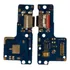 Placa De Carregamento Para Nokia 5.3 Ta-1234 Ta-1223 Ta-1227