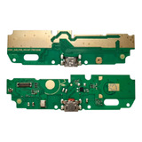 Placa De Carregamento Para