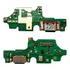 Placa De Carregamento Para Nokia G11 Plus Ta-1421 Ta-1408