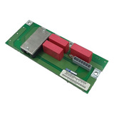 Placa De Carregamento Siemens 6es7031 7hf84 1hh1