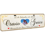Personalizado