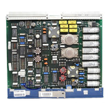Ericsson