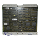 Ericsson