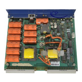 Ericsson