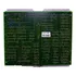 Placa De Central Telefonica Md-110 131 4309/2 R3b Ericsson
