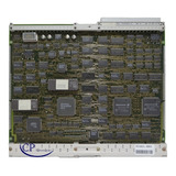 Ericsson