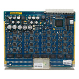 Ericsson