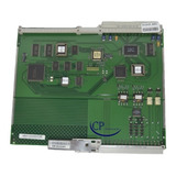 Ericsson