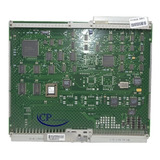 Ericsson
