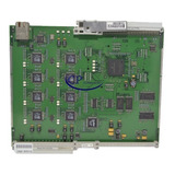 Ericsson