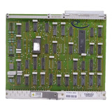 Ericsson