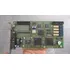 Placa De Cftv Pci 16 Canais