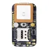 Placa De Chip Pcba Zx908 4g Gps Tracker Para Veículo Car Pe