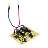 Placa De Circ 110v