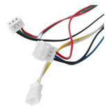 Placa De Circuito Bluetooth freio Do Painel Para Xiaomi Elec
