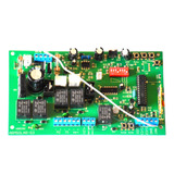 12v