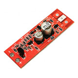Placa De Circuito De Microfone Placa Amplificadora De