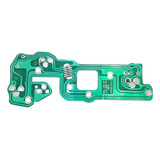 Placa De Circuito Impresso D20 malha