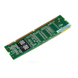 960k58493