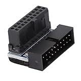Adaptador