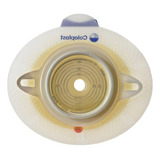 Coloplast
